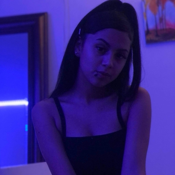 gelica_ray